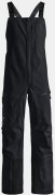 Ortovox Ravine Plus 3L Bib Pants Men's