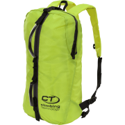 Climbing Technology Magic Pack