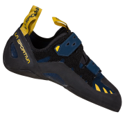 La Sportiva Tarantula Boulder