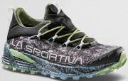 La Sportiva Tempesta Woman GTX