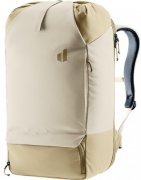 Deuter Utilion 34+5