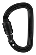Petzl Sm´D Screw Lock