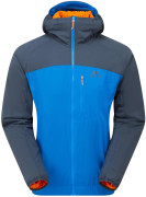 Mountain Equipment Aerotherm Mens Jacket