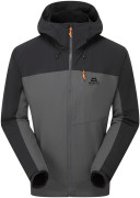 Mountain Equipment Frontier Jacket Men's