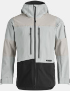 Ortovox Ravine Free 3L Jacket Men's