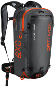 Ortovox Ascent 22 Avabag Kit