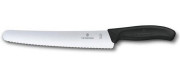 Victorinox Nůž na chleba Swiss Classic 22 cm