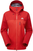 Mountain Equipment Manaslu Jacket Women’s