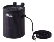 Petzl Bandi