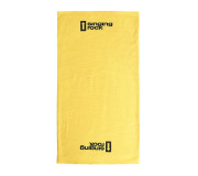 Singing Rock Scarf