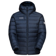 Mammut Waymarker IN Hooded Jacket Women
