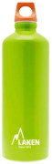 Laken Láhev hliník Futura 750 ml