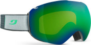 Julbo Spacelab SP 3