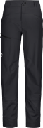 Ortovox Mondeval Pants Women's