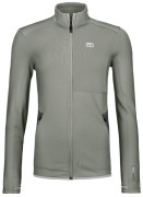 Ortovox Fleece Jacket Women's
