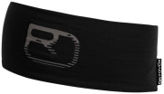 Ortovox 120 Cool Tec Logo Headband