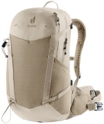 Deuter Futura 25 SL