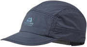 Mountain Equipment Aerofoil Cap