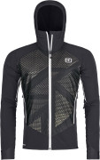 Ortovox Col Becchei Jacket M