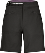 Ortovox Brenta Shorts W