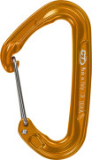 Climbing Technology Fly-weight Evo
