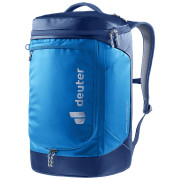 Deuter Duffel Pro Pack 30