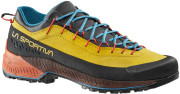 La Sportiva TX4 Evo Men