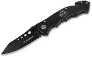 Boker Magnum USN Seals