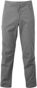 Mountain Equipment Anvil Pant Men's