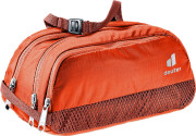 Deuter Wash Bag Tour II