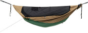 Ticket to Moon Pro Mat Hammock