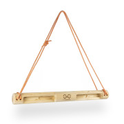YY Vertical La baguette Evo