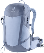 Deuter Futura 25 SL