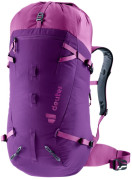Deuter Guide 28 SL