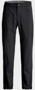 Ortovox Trad Light Pants Men's