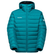 Mammut Waymarker IN Hooded Jacket Men