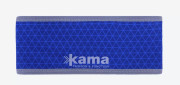 Kama CW34