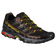 La Sportiva Ultra Raptor II