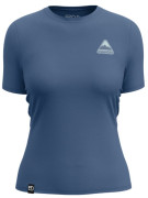 Ortovox 140 Cool Triangle T-Shirt Women's