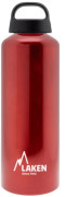 Laken Láhev hliník Classic 750 ml