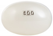 Ledragomma Tonkey Egg Ball Maxafe 55 x 80 cm