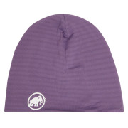 Mammut Taiss Beanie