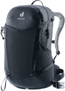 Deuter Futura 21 SL