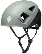 Black Diamond Capitan E