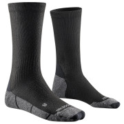X-Bionic X-SOCKS CORE NATURAL CREW