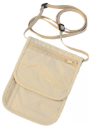 Boll Security Pouch