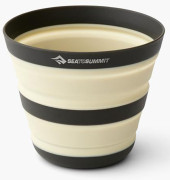 Sea to Summit Frontier UL Collapsible Cup