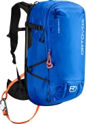 Ortovox Avabag Litric Tour 40