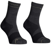 Ortovox Alpine Pro Compression Mid Socks M
