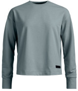 Ortovox Affinity Crew Neck Women's